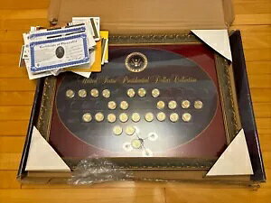 zAJO哝 25 hRCRNV - čLO