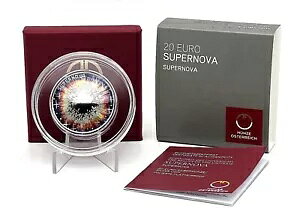 �I�[�X�g���A �G�X�^�[���C�q 2024 20 ���[�� ���[�� SUPERNOVA �A���`���[�e�b�h ���j�o�[�X �V���o�[ �R�C��