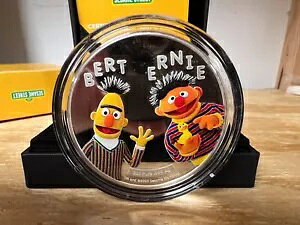 o[gƃA[j[ ZT~Xg[g 2021 TA 2IX J[RC $5