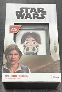 2021 jEG X^[ EH[Y n \ 1IX Vo[ уRC