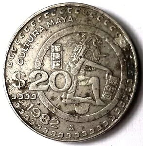 1982 M LVR $20 y\ }RC WKh[ f y^ {[ v[[ D132