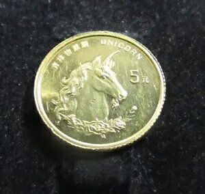 1996 `Cj[Y hbO 5 jR[ .999 