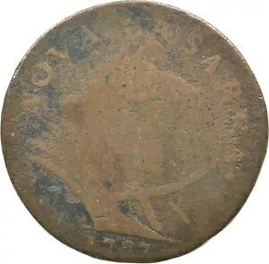 1787 j[W[W[BčAnRC *2367