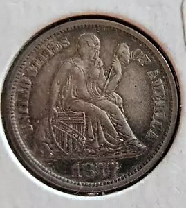 1877 CC ���o�e�B �V�[�e�b�h �_�C�� �R�C�� �`���C�X AU �ڍ� �^�C�v 1 ���o�[�X �o���G�e�B