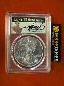 2019 Vo[ C[O PCGS MS70 N[uh s FDI ~jbc} POP 100