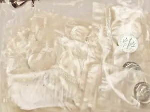 1962 �_�C�� �v���[�t ���[���u�~���g �`�F���v50 �R�C���u809�v