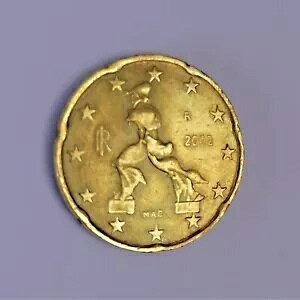 ���A 20 ���[�� �Z���g �R�C�� 2002 �C�^���A - �{�b�`���[�j�̒��� �R���N�^�[�Y �M�t�g