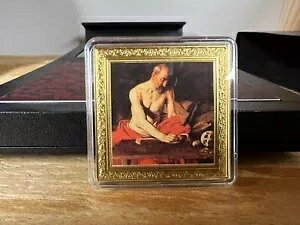 1�I���X �J�����@�b�W�I �T�� �W�F���[�� ���C�e�B���O 2022- 24K �S�[���h�����b�L