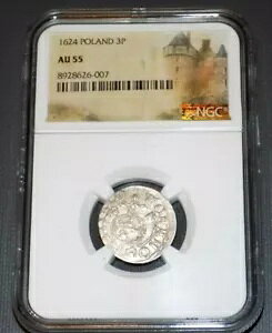 VY fGX^[Y fGXgJ[hveN^[ VRAINS Ver.2