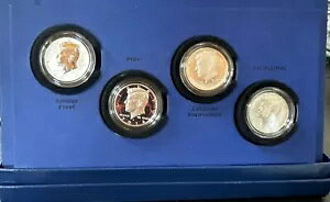 50 NLOPlfB n[t_[݃RNV