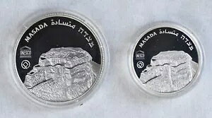 2009N CXGulXREY - MASADAv2RCVo[v[tZbg COAt