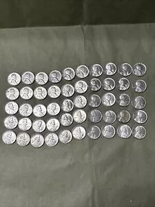 (50) ΂ɃS[WX 1943 NX`[yj[ RC