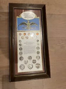 20IAJRCZbg/25/z/IWiRC