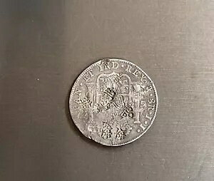 1820 } JP y[ 8 Â݂݂؂{o!!! #350