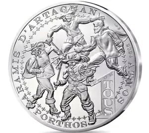 2024N tX 100[ Oem IWipbP[W