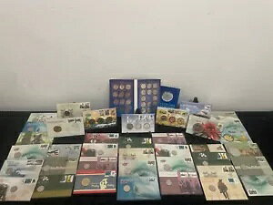 I[XgA PNC &  50 Zg RC Zbg tH_[ UNC RNV oN bg