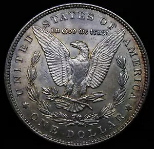 1887 K h 1 hAčAJ RCAč݁B UNC