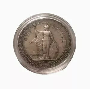 �p���f�Ճh�� �J���J�b�^������ 1902 �N