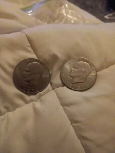 1972ÑAC[n[哝̂1hd݁B~g}[N͂܂BDI