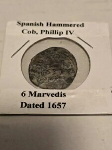 �C���R�u���X�y�C���A���n�R�C�� �V���o�[ ���A�����L�V�R�~���g Mo-P 1657 ���󏭁I