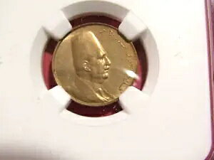 GWvg AH1342/1924-H 1/2 ~[ NGC  ڍ RC Fuad I