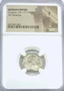 A-DS12 - [}鍑NXsi fiEX NGC (F)  Xg 1 