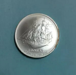 2016 NbN 1 h GUxX 2  ~ ܋ ~ ɒ