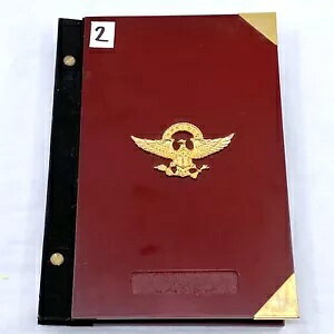 čLOM[ RN^[Y ubN 10 RC i{[ fBXvC y[W #2