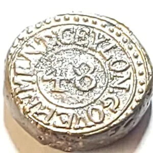 1813 ZCA1/48 bNXhAXJȑOAGt@gAKM# 63Au_vݕv