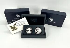 2012 S Vo[ AJ C[O o[X v[t 2 RC Zbg TtVXR  COA t