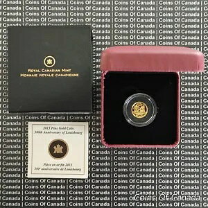 2013 Ji_ 50 Zg - NLOCu[ 1/25 IX #coinsofcanada