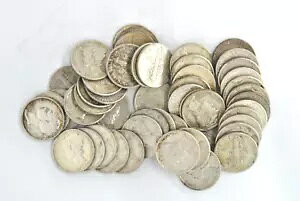 XF O[h̊e}[L[ _C 90% Vo[̃[ `[u 50 ̃bgAz $5