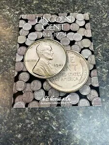 J[ Zg RNV 1941 ` 1974 NBnXtH_[zCbg}90RCŊ