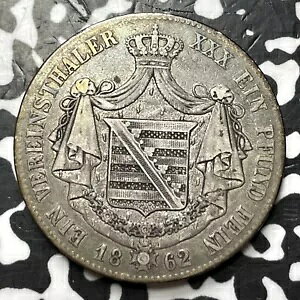 1862NhCc UNZEjQ 1^[[ bg#JM7318 ^݁I󏭁I