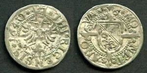 1640 ���R�C�� �`���C�X �x���[�t�@�C�� ���� �o�b�c�F�� �X�C�X �X�C�X �`���[���b�q�B