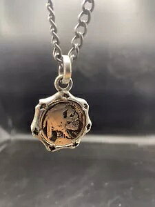 �z�[�{�[�j�b�P���X�J��