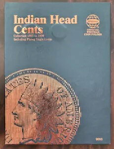 1857-1909 CfBA wbh bg tH_[̃RC 36  (܂)tCO C[OX 1863 1864 1876