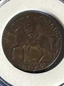 1792 �C�M���X �C�M���X ���f�B �S�f�B�o �R�x���g���[ �n�[�t �y�j�[ �ڍ� aUNC 232 ���[�R�C��