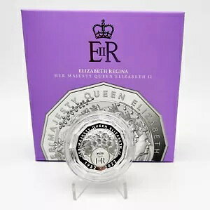 I[XgA 2023 GUxX W[i HM GUxX 2 LO