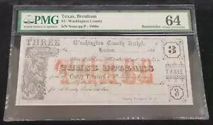 1860N 3h PCGS CU64 eLTXBVgSui x̎