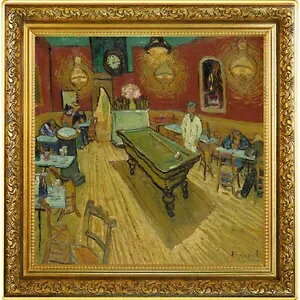 UEiCgEJtF tBZgEt@ESbza170NLO 1IX jEG 2023