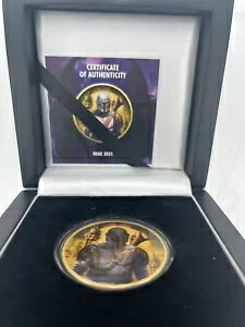 2021 jEG 1 IX Vo[ $2 X^[ EH[Y }_A ~g -399-