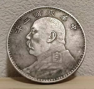  1914 N 3 ͐Mut@bg}vVo[ _[ RCB pingeXgɍi܂B F