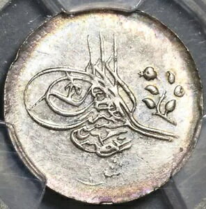 1879 PCGS AU 58 GWvg IX}鍑 1 LV 1293/4 (20041502C)