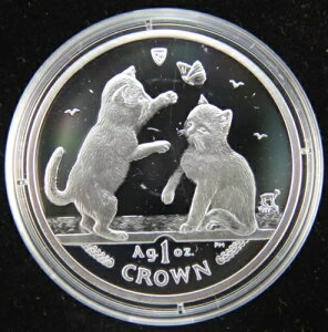 2004 } 1 IX Vo[ v[t 1 NE gLj[Y Lbg LgDY RC t +COA