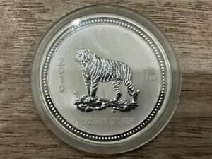 I[XgA 1 h ^CK[N 1 IX i[ V[Y I RC 2010 (2007)