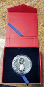 2017 2h j[W[h 1IX Vo[ v[tBΐւ̃~bVB ؖȂB