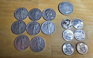 ������� ���b�g 7 �E�H�[�L���O�A1 �t�����N�����A6 �N�H�[�^�[ 1 �J�i�_ 1962 15 �R�C��