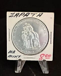 LVR Tp^ eBG C x^[h⃁_