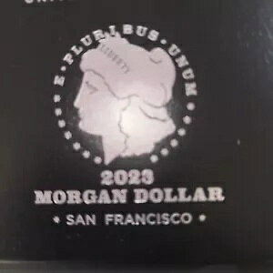 2023 Kƃs[X Vo[ _[ $1 Zbg v[t RC čǖ